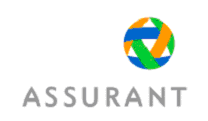 (ASSURANT LOGO)