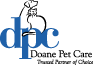 (DPC LOGO)