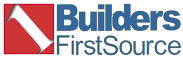 (BUILDERS FIRST SOURCE LOGO)