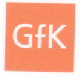 (GfK LOGO)