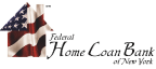 (HOME COAN BANK LOGO)