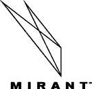 (MIRANT LOGO)