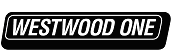 (WESTWOOD ONE LOGO)