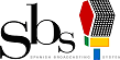 (SBS LOGO)