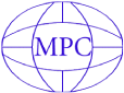 (MPC LOGO)