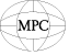 (MPC LOGO)