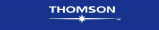 (THOMSON LOGO)