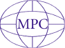 (MPC LOGO)