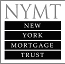 (NEW YORK MORTGAGE TRUST)