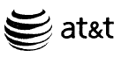 (AT&T LOGO)