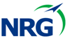 (NRG LOGO)