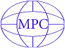 (MPC LOGO)