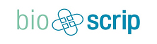 (BIOSCRIP LOGO)