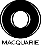 MACQUARIE LOGO