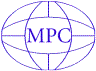 (MPC LOGO)