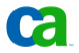 (CA LOGO)