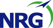 (NRG LOGO)