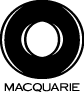 (MACQUARIE LOGO)