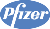 (PFIZER LOGO)