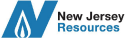 (NEW JERSEY RESOURCES LOGO)