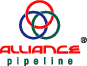 (ALLIANCE PIPELINE LOGO)