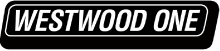 (WESTWOOD ONE LOGO)