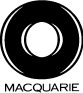 (MACQUARIE LOGO)