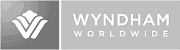 (WYNDHAM WORLDWIDE LOGO)