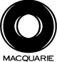 (MACQUARIE LOGO)