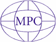 (MPC LOGO)