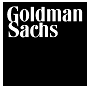 (GOLDMAN SACHS LOGO)