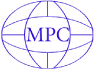 (MPC LOGO)