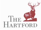 (THE HARTFORD LOGO)