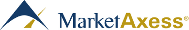 (MARKET AXESS LOGO)