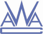 (AWA LOGO)