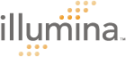 (ILLUMINA LOGO)