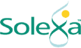 (SOLEXA LOGO)