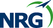 (NRG ENERGY, INC LOGO)