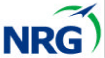 (NRG LOGO)