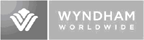 (WYNDHAM WORLDWIDE LOGO)