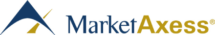 (MARKETAXESS(R)LOGO)