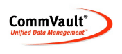 (COMMVAULT LOGO)