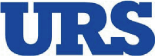 (URS LOGO)