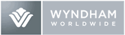 (WYNDHAM WORLDWIDE LOGO)