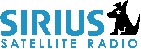 (SIRIUS LOGO)