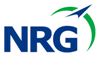 (NRG LOGO)