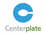 (CENTERPLATE LOGO)