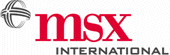 (MSX LOGO)