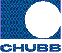 (CHUBB LOGO)