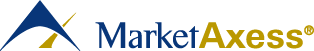 (MARKETAXESS LOGO)